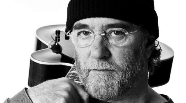 Francesco_De_Gregori.jpg
